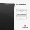 Klarstein Drybest 2000 2G, odvlhčovač vzduchu, 700 ml/deň, Náhľad obrázku produktu 2