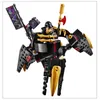 Lego 70728 Ninjago City Produktbild-Vorschau 5