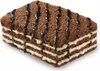 MARLENKA® Malá kakaová směs | Medový dort s kakaem (800 g), Náhled obrázku produktu 2