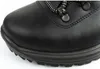 Grisport Nero Pecos M 13229P13G Hiking Shoes Pullunder Produktbild-Vorschau 12