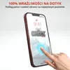 GrizzGlass Matte Folie PaperScreen für Realme C53 Produktbild-Vorschau 5
