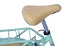 WYNN Kinderrad 20 Zoll KID1.0 türkis Rahmenhöhe 30 cm 6 Produktbild-Vorschau 5