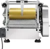 Electric Tortilla Maker Automatic Tortilla Making Machine Produktbild-Vorschau 9