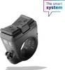 Mini telecomando, 22,2 mm (BRC3300) Anteprima dell’immagine prodotto 3