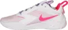 Schuhe Nike Zoom Hyperace 3 HF3239100 Produktbild-Vorschau 8