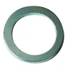 Distanzstücke Für Verzinktes Scharniere Durchmesser 11*16Mm Produktbild-Vorschau 7