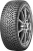 Kumho Wintercraft Wp52 225/60R17 103V Bsw Xl Produktbild-Vorschau 2