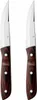 Gense Steakmessen XL Old Farmer Classic, set van 2, met Productafbeelding-voorbeeld 2