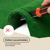 Koberec z umelého trávnika Magic Forest Outdoor Umelý Náhľad obrázku produktu 5