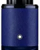 Montblanc Explorer Infinite Eau de Parfum, sprayflacon, 60 Productafbeelding-voorbeeld 3