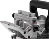 DeWALT DW682K-QS Elektrischer Hobel 600 W 10000 RPM Produktbild-Vorschau 29
