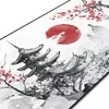 Alfombrilla para ratón de gaming Titanwolf XXL, color , 900 Vista previa de la imagen del producto 4
