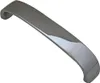 Möbelgriff Ausführung Chrom glänzend 128mm Lochabstand Produktbild-Vorschau 2