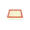Bosch Luftfilter F 026 400 375 Produktbild-Vorschau 9