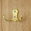 MODFU Garderoben-Set, Kleiderschrank-Set mit Spiegel, 5 Produktbild-Vorschau 8
