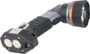 NEBO Luxtreme SL75 1200m Anteprima dell’immagine prodotto 13