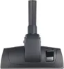 NUMATIC - Staubsaugerbürste 270mm - Ø 32mm - - NVAPF270B Produktbild-Vorschau 1