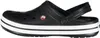Crocs Schoenen Crocband Clogs, 11016001 Productafbeelding-voorbeeld 37