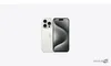 Apple iPhone 15 Pro , 15,5 cm (6.1"), 2556 x 1179 Pixel, Produktbild-Vorschau 18