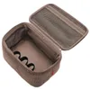 reisenthel Trousse de toilette 28 cm Voir les images du produit 4