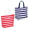 Nc3100 Sac Isotherme Bleu Blanc 32L Nils Voir les images du produit 11