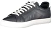 Tommy Hilfiger Herren-Sportschuhe, Blau Produktbild-Vorschau 3