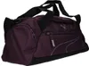 Puma Sporttasche XS Fundamentals Sports Bag midnight plum Produktbild-Vorschau 1