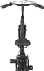Altec Cityräder Damen Verona 28 Zoll 52 cm Damen 7G Produktbild-Vorschau 4
