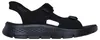 Skechers Slip-ins Go Walk Flex Bklm 43 EU Vista previa de la imagen del producto 21