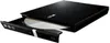 Asus 90-Dq0435-Ua221Kz Dvd Rw Ext Slim Sdrw-08D2S-U Produktbild-Vorschau 1