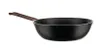 Alessi Edo, Frying Pan (Art.-Nr. PU114/28 B, EAN Anteprima dell’immagine prodotto 5