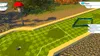 3D mini Golf  PS-4 Produktbild-Vorschau 3