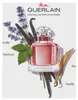 Guerlain Intense, para mujer, 30 ml, envase no recargable, Vista previa de la imagen del producto 12