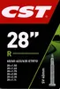 CST 28 / 29 SV Schlauch 28 Zoll 29 Zoll (40/60-622/635) Produktbild-Vorschau 1