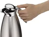 alfi Isolierkanne Gusto TT 1,5l; 3527205150 Produktbild-Vorschau 2