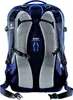 DEUTER Gigant BLACK BLACK - Produktbild-Vorschau 17
