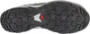 Salomon X-Adventure Recon M L47813400 shoes Pullunder Produktbild-Vorschau 10