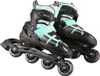 Nils Extreme NH18366A 2-in-1 Kinder Inlineskates und Produktbild-Vorschau 3
