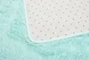 Tapiso koberec SILK Moderná mätová obývacia izba ÖKOTEX 200 Náhľad obrázku produktu 4