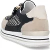 scarpe Remonte D132903 Anteprima dell’immagine prodotto 15