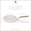Berlingerhaus BH-8307 20 cm Sahara Nordic Collection Produktbild-Vorschau 9
