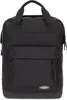 Rucksäcke Eastpak Alltags EK0A5BKK4T6 Produktbild-Vorschau 1