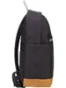 Pacsafe GO 15l Rucksack schwarz Produktbild-Vorschau 23