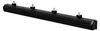 OSRAM LEDriving Lightbar LED Zusatzscheinwerfer 6000K Voir les images du produit 3