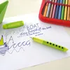 FABER-CASTELL Scribolino Füllfederhalter für Linkshänder Produktbild-Vorschau 9
