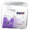 Seni Active Plus, Majtki chłonne XXL, 10 sztuk Podgląd zdjęcia produktu 13