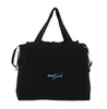 Gabs Schultertasche G3 Plus Shoulder Bag Bull Basic Ink Produktbild-Vorschau 2