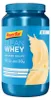 Powerbar Clean Whey 100 % Isolat (1 x 570 g) – Vanille Produktbild-Vorschau 4