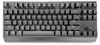 Razer Blackwidow V3 Tenkeyless tastiera Giocare USB QWERTY Anteprima dell’immagine prodotto 6