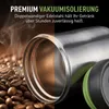 Thermobecher ContiGo! Fulton Edelstahl Becher 360 ML Produktbild-Vorschau 6
